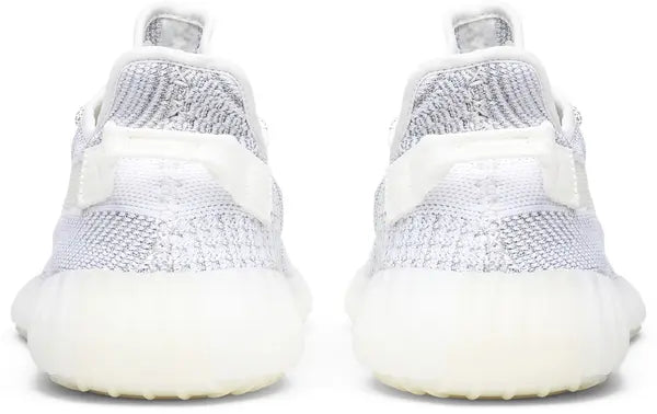 Adidas Yeezy Boost 350 V2 Static Reflective