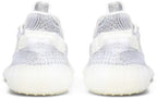 adidas Yeezy Boost 350 V2 ‘Static’