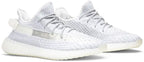 Adidas Yeezy Boost 350 V2 Static Reflective