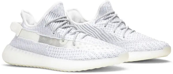 adidas Yeezy Boost 350 V2 ‘Static’