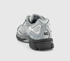 ASICS GEL-NYC Trainers – Grey / Sheet Rock
