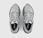 ASICS GEL-NYC Trainers – Grey / Sheet Rock