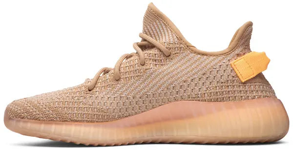 Adidas Yeezy Boost 350 V2 ‘Clay