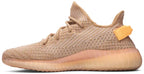 Adidas Yeezy Boost 350 V2 ‘Clay