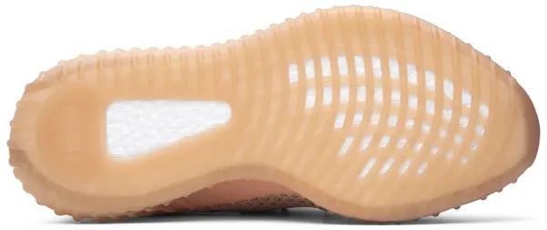 Adidas Yeezy Boost 350 V2 ‘Clay