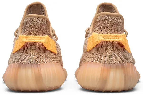 Adidas Yeezy Boost 350 V2 ‘Clay