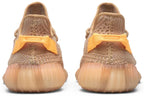 Adidas Yeezy Boost 350 V2 ‘Clay