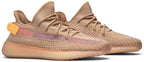 Adidas Yeezy Boost 350 V2 ‘Clay