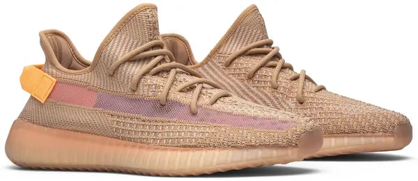 Adidas Yeezy Boost 350 V2 ‘Clay