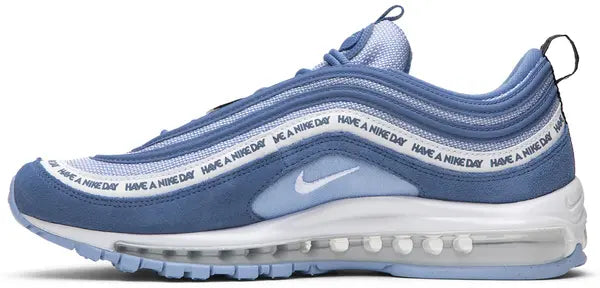 Air Max 97 'Have A Nike Day