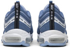 Air Max 97 'Have A Nike Day