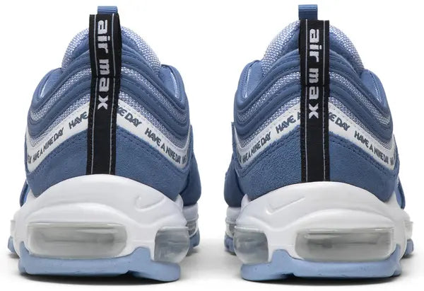 Air Max 97 'Have A Nike Day