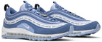Air Max 97 'Have A Nike Day