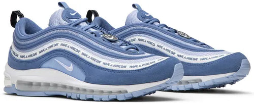 Air Max 97 'Have A Nike Day