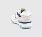 New Balance BB550 Junior 'White Grey Blue