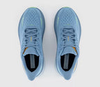 HOKA Clifton 9 Running Shoes – Dusk / Illusion