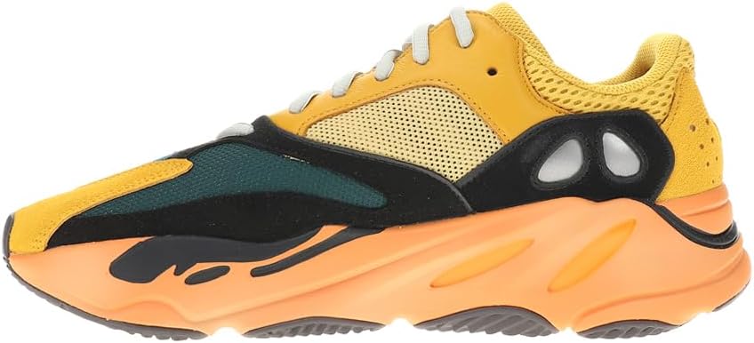 adidas Men Yeezy Boost 700