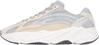 adidas Mens Yeezy Boost 700 V2 GY7924 Cream