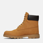 Timberland 6 Inch Premium Waterproof Boot Wheat