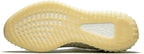 adidas Yeezy Boost 350 V2 'LUNDMARK