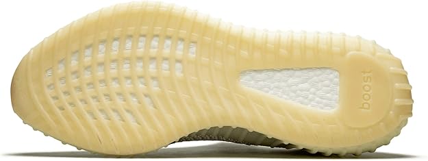 adidas Yeezy Boost 350 V2 'LUNDMARK