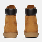 Timberland 6 Inch Premium Waterproof Boot Wheat