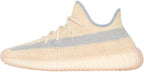 adidas Mens Yeezy Boost 350 V2 Static