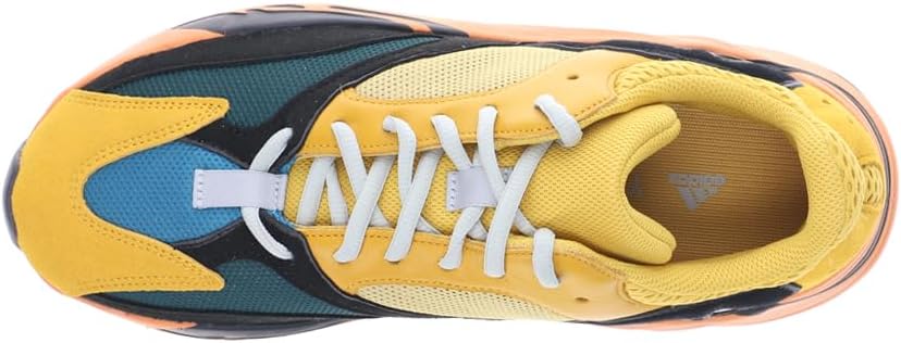 adidas Men Yeezy Boost 700