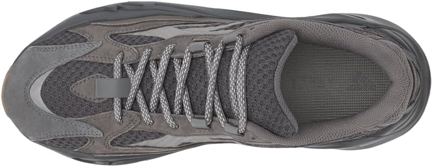 adidas Yeezy Boost 700 V2 Geode