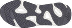 adidas Mens Yeezy Boost 700 V2 GY7924 Cream