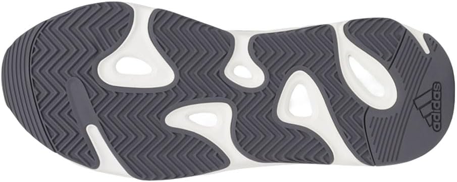 adidas Mens Yeezy Boost 700 V2 GY7924 Cream