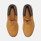 Timberland 6 Inch Premium Waterproof Boot Wheat