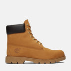 Timberland 6 Inch Premium Waterproof Boot Wheat
