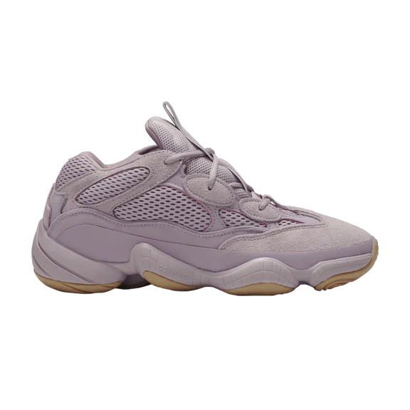 adidas Yeezy 500 Soft Vision