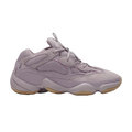 adidas Yeezy 500 Soft Vision