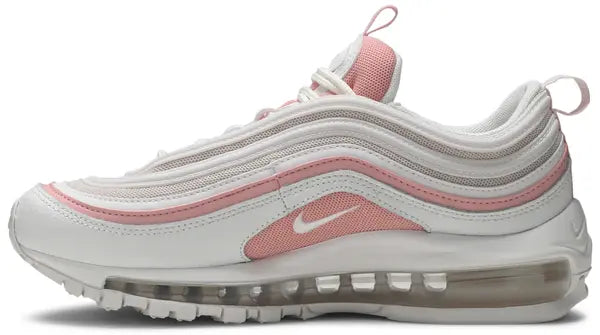Nike Wmns Air Max 97 'Bleached Coral'