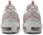 Nike Wmns Air Max 97 'Bleached Coral'