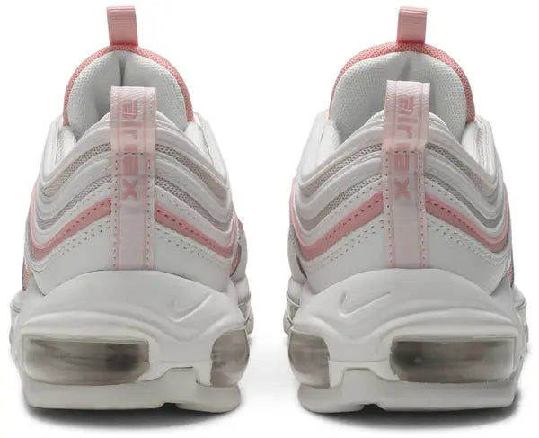 Nike Wmns Air Max 97 'Bleached Coral'