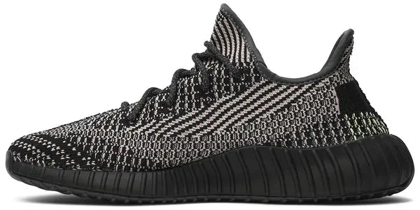 Adidas Yeezy Boost 350 V2 ‘Yecheil’ Non-Reflective: