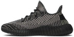 Adidas Yeezy Boost 350 V2 ‘Yecheil’ Non-Reflective: