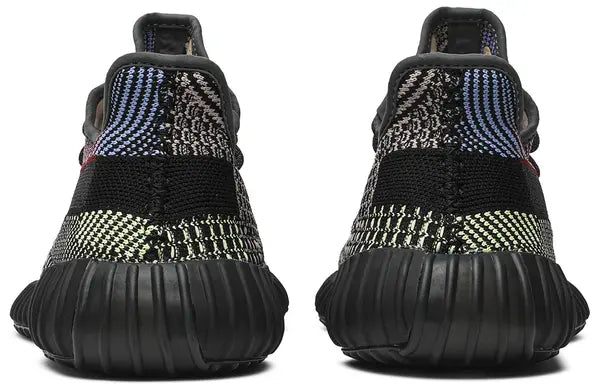 Adidas Yeezy Boost 350 V2 ‘Yecheil’ Non-Reflective: