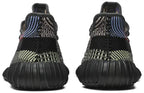 Adidas Yeezy Boost 350 V2 ‘Yecheil’ Non-Reflective: