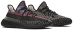 Adidas Yeezy Boost 350 V2 ‘Yecheil’ Non-Reflective: