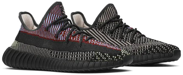Adidas Yeezy Boost 350 V2 ‘Yecheil’ Non-Reflective: