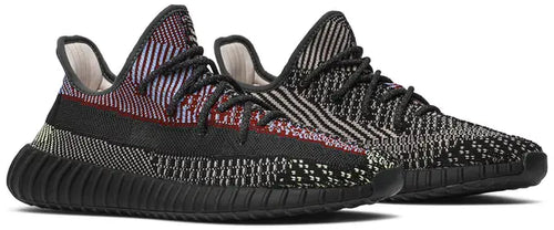 Adidas Yeezy Boost 350 V2 ‘Yecheil’ Non-Reflective: