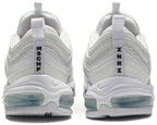MSCHF x INRI x Nike Air Max 97 “Jesus Shoes” – Walk on Water