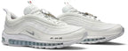 MSCHF x INRI x Nike Air Max 97 “Jesus Shoes” – Walk on Water