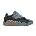 adidas Yeezy Boost 700 Carbon Blue