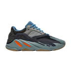 adidas Yeezy Boost 700 Carbon Blue