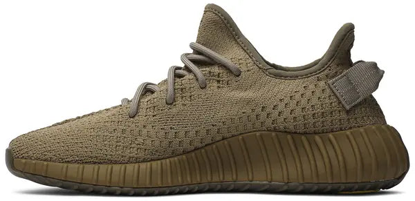 Adidas Yeezy Boost 350 V2 ‘Earth
